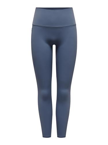 ONLY ONPJAM-3-SANA XHW Tights NOOS von ONLY