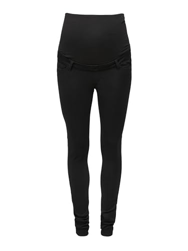 ONLY Olmroyal Sk Jeans DNM Pimbox von ONLY