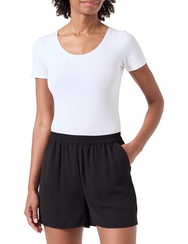 ONLY Onlalmina Life Shorts Noos Ptm ONLY Onlalmina Life Shorts Noos Ptm von ONLY