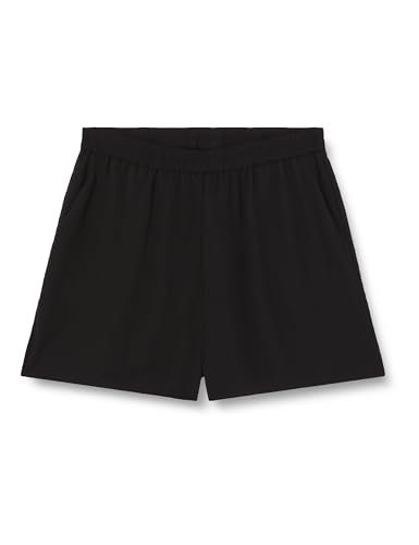 ONLY Onlalmina Life Shorts Noos Ptm ONLY Onlalmina Life Shorts Noos Ptm von ONLY
