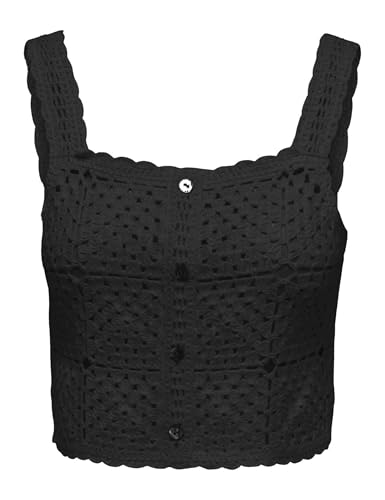 ONLY Onlamari S/L Top JRS ONLY Onlamari S/L Top JRS von ONLY