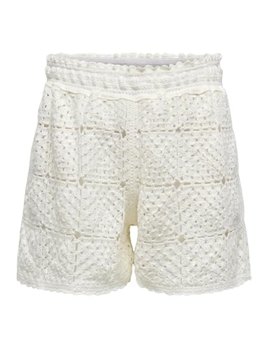 ONLY Onlamari Shorts JRS ONLY Onlamari Shorts JRS von ONLY