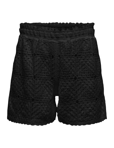 ONLY Onlamari Shorts JRS ONLY Onlamari Shorts JRS von ONLY