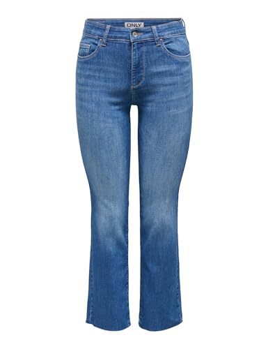 ONLY Onlann-Kenya Mw Cr Ak FLA DNM Soo618Noos von ONLY