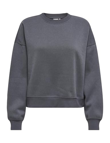 ONLY Onlbest L/S Crew Neck SWT Noos von ONLY