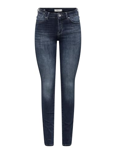 ONLY Onlblush Icon Coin Mid Sk DNM Cro300Noos von ONLY