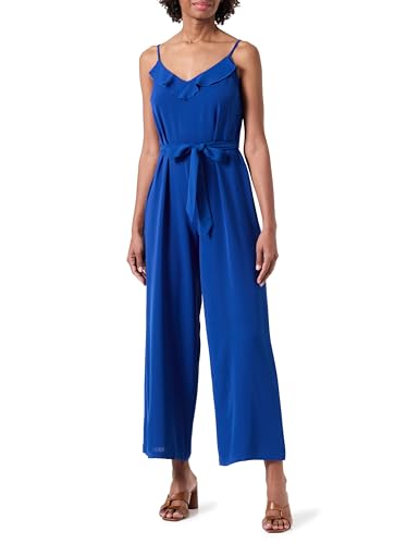 ONLY Onlcali S/L Long Jumpsuit Wvn Noos von ONLY