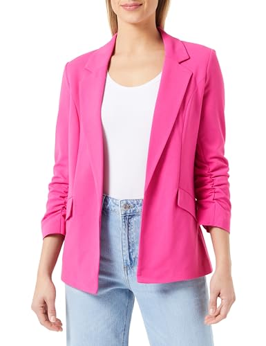 ONLY Onlcarolina-Diana Life Blazer Cc TLR Rp von ONLY