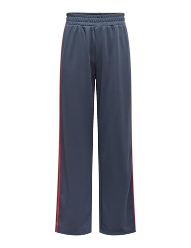 ONLY Onlcayla Life Pant Box SWT von ONLY