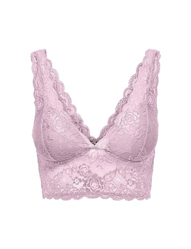 ONLY Female BH ONLCHLOE 1 BH ONLY Female BH ONLCHLOE 1 BH von ONLY