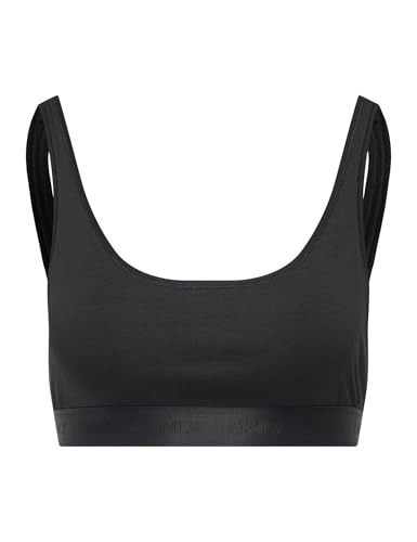 ONLY Onlcool Cotton Bra Top Acc ONLY Onlcool Cotton Bra Top Acc von ONLY