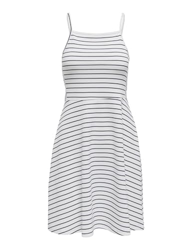 ONLY Onldemi S/L Dress JRS von ONLY