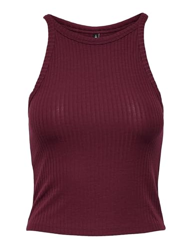 ONLY Onlemma S/L Top JRS von ONLY