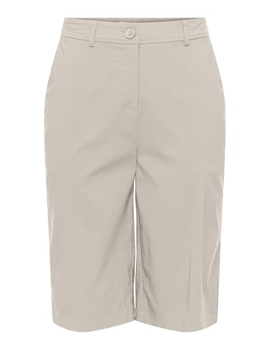 ONLY Onlfiona Bermuda Shorts JRS von ONLY