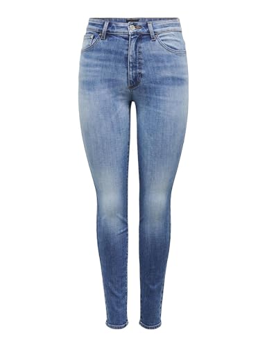 ONLY Onlforever Icon Hw Sk Lak DNM Gen474Noos von ONLY