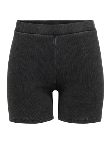 Onlgilda Bike Shorts JRS Onlgilda Bike Shorts JRS von ONLY