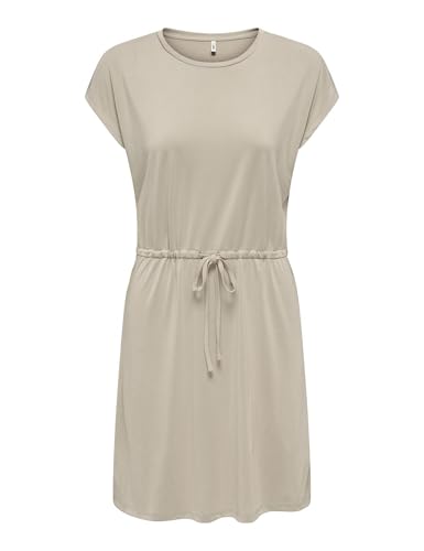 Onlhannah S/S Short Dress JRS Onlhannah S/S Short Dress JRS von ONLY