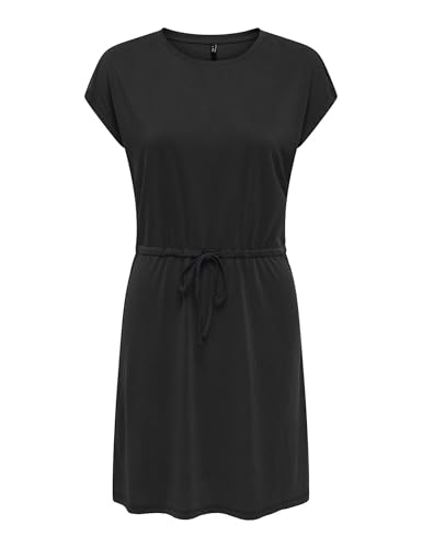 Onlhannah S/S Short Dress JRS Onlhannah S/S Short Dress JRS von ONLY
