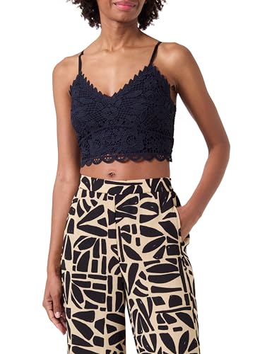 ONLY Onlhoney Strap Top JRS von ONLY
