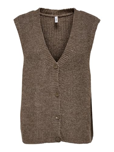 ONLY female Weste ONLJANE Weste von ONLY