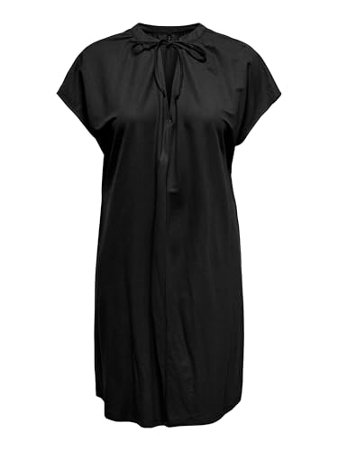 ONLY Female Kleid ONLJANY Midikleid von ONLY