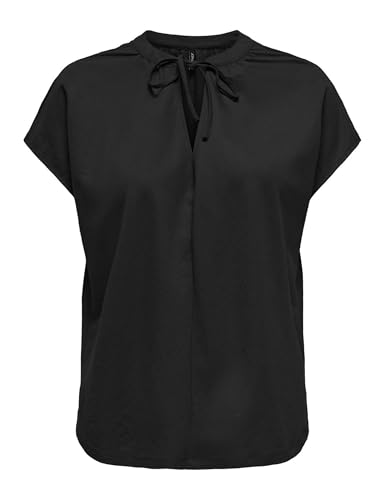 ONLY Onljany S/S String Top JRS ONLY Onljany S/S String Top JRS von ONLY