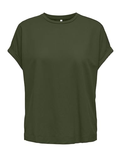 Onljany S/S Top JRS von ONLY