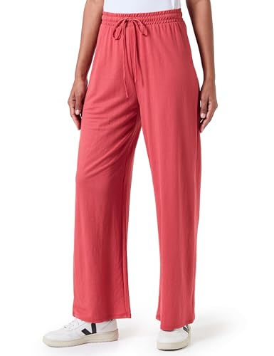 ONLY Onljany String Pant JRS von ONLY