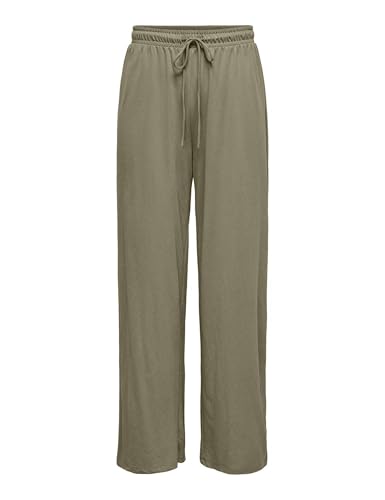 ONLY Onljany String Pant JRS von ONLY
