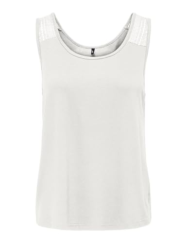 ONLY Onljojo S/L Moster Tank Top JRS von ONLY