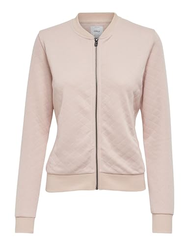 ONLY Onljoyce L/S Bomber SWT Noos ONLY Onljoyce L/S Bomber SWT Noos von ONLY