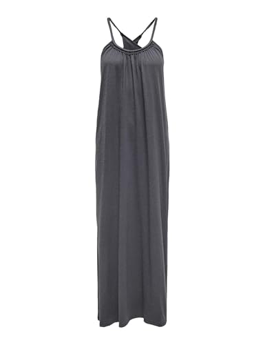 ONLY Onlkate S/L Dress JRS ONLY Onlkate S/L Dress JRS von ONLY