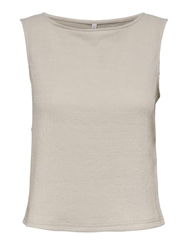 Onlkatie Life S/L Top Box JRS von ONLY