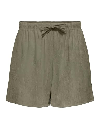 ONLY Onlkatie Life Shorts JRS ONLY Onlkatie Life Shorts JRS von ONLY