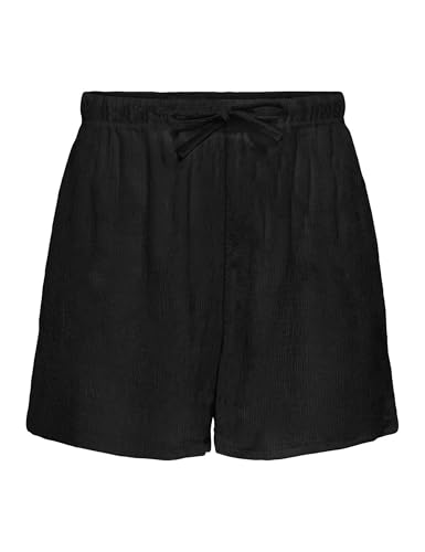 Onlkatie Life Shorts JRS von ONLY