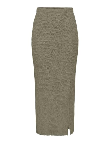 Onlkatie Life Skirt JRS Onlkatie Life Skirt JRS von ONLY