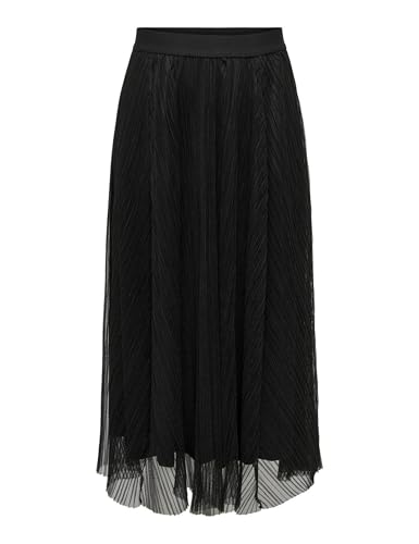 ONLY Onllavina Skirt JRS ONLY Onllavina Skirt JRS von ONLY