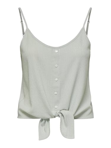 ONLY Female Top ONLLECEY Top von ONLY