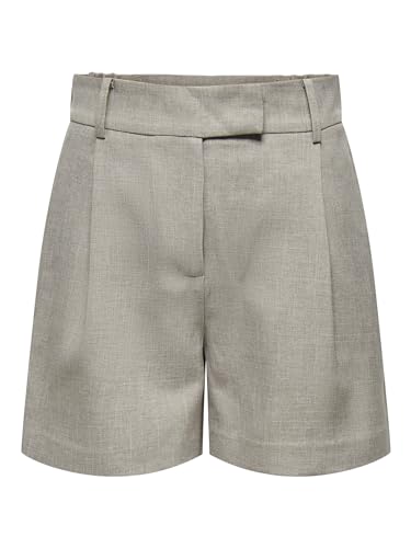 ONLY Onllinda Hw Mel Shorts TLR ONLY Onllinda Hw Mel Shorts TLR von ONLY