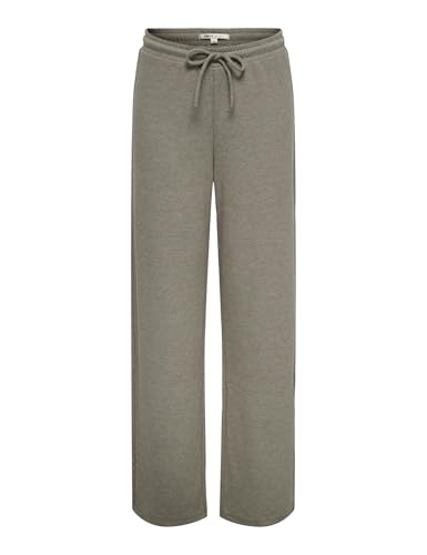 ONLY Onllorna Mw String Stretch Pant PNT Noos von ONLY