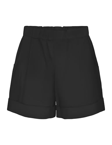ONLY Onllowa Shorts Ptm von ONLY