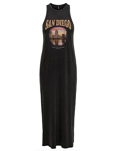 ONLY Onllucy Life S/L Drive Dress Box JRS von ONLY