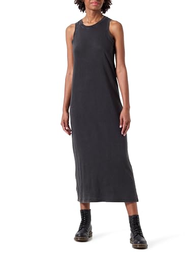 ONLY Onllucy May Life S/L Long Dress Cs JRS von ONLY