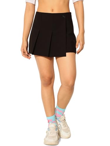 Onlmalena Life Hw Pleat Skort TLR von ONLY