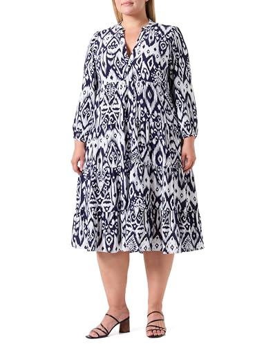 ONLY Onlmilana 7/8 Dress WVN Noos ONLY Onlmilana 7/8 Dress WVN Noos von ONLY