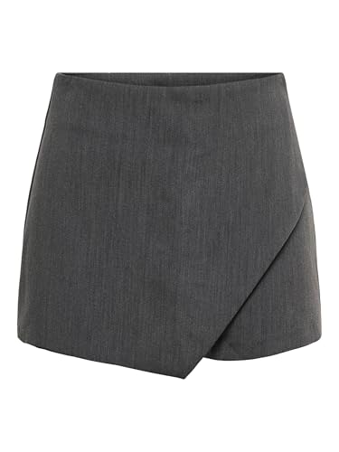 ONLY Onlmist-Yasmine Mw Wrap Skorts TLR Noos von ONLY