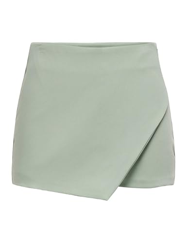 ONLY Onlmist-Yasmine Mw Wrap Skorts TLR Noos ONLY Onlmist-Yasmine Mw Wrap Skorts TLR Noos von ONLY