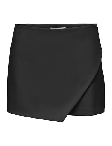 ONLY Onlmist-Yasmine Mw Wrap Skorts TLR Noos ONLY Onlmist-Yasmine Mw Wrap Skorts TLR Noos von ONLY