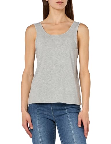 ONLY Onlmoster S/L Tank Top JRS von ONLY