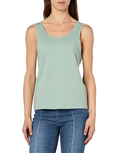 Onlmoster S/L Tank Top JRS von ONLY